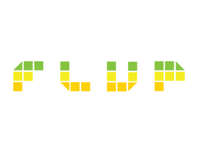 Interaction Design - FLUP
