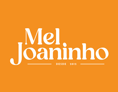 Mel Joaninho