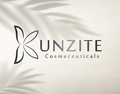 Cosmeceuticals Logo