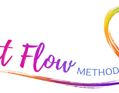 The Heart Flow Method