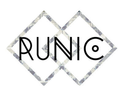 Runic Type