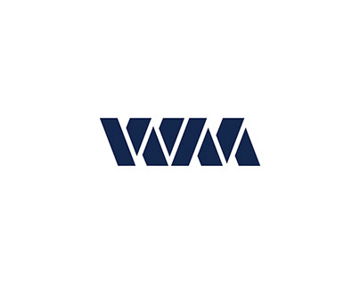 Watermark Logo design & Motion graphics