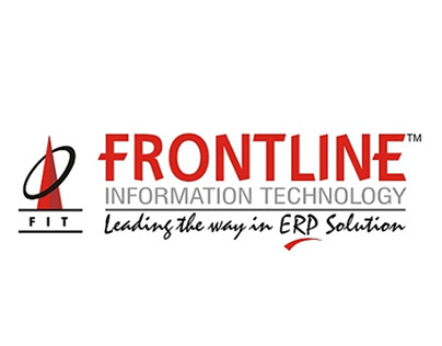 FIT - Frontline Information Technology