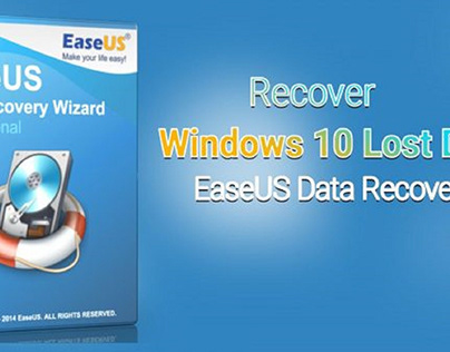 Download Easeus Data Recovery Wizard Full Crack