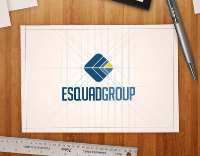 Esquadgroup