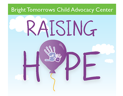 Bright Tomorrows Child Advocacy Center