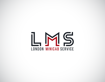 LMS Branding