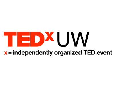 TEDxUW