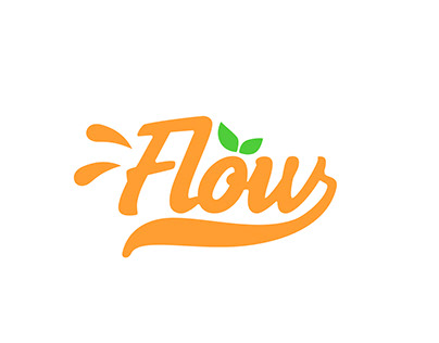 Flow - Packaging Zumos