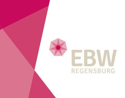 EBW Regensburg