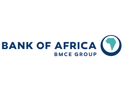 Bank of Africa _ BMCE