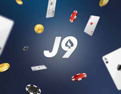J9 Website
