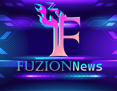 FuzionNews Final Project