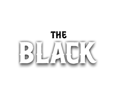 Project thumbnail - The Black