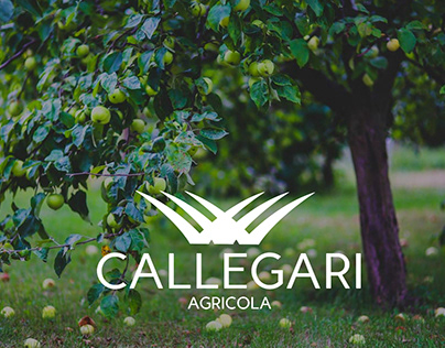 Agricola Callegari