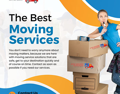 Best Company Packing and Unpacking in Dubai