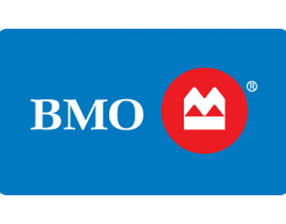 Bank of Montreal - News Release and Pitch