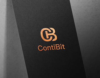 ContiBit | CIS Design