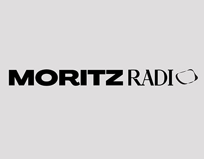 MORITZ Radio
