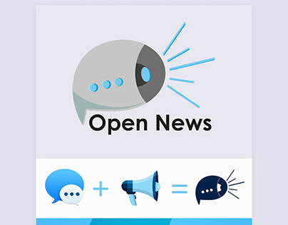 Open News