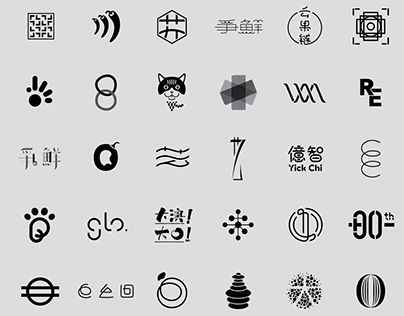Logos Beyond 2015-17