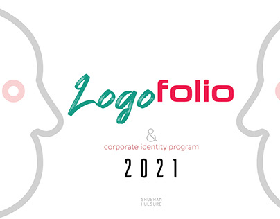 logofolio 2021