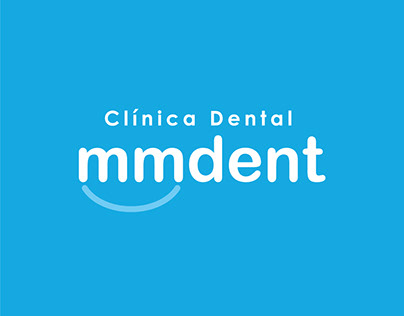 Clínica Dental MMDent