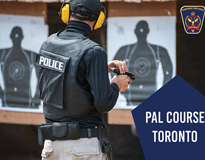 learn how to handle firearms safely and responsibly?