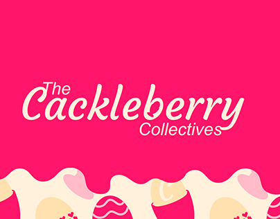 The cackleberry collectives