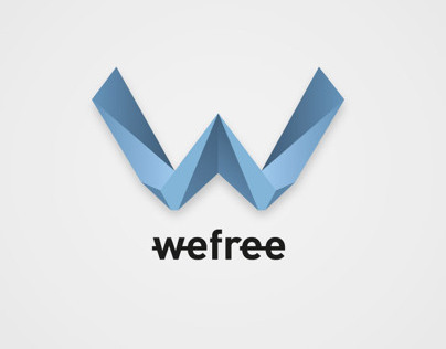 wefree | websites low cost