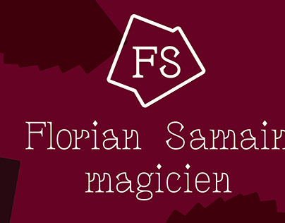 Florian Samain