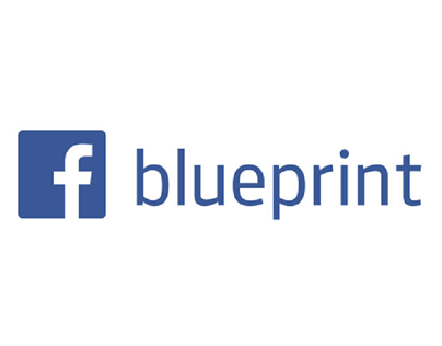 Facebook Blueprint Certificates