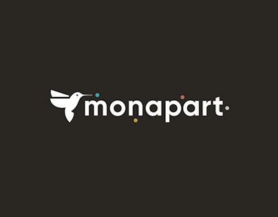 Monapart real estate