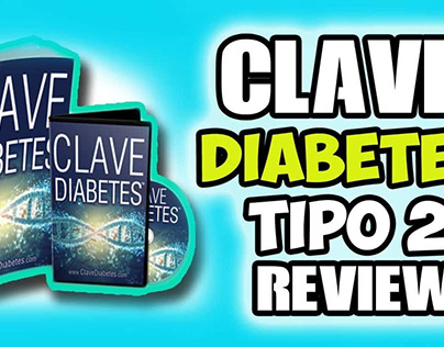 Clave Diabetes Tipo 2, Clave Diabetes Tipo 2 Review