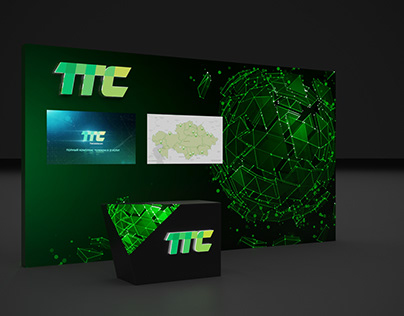 TTC Banner