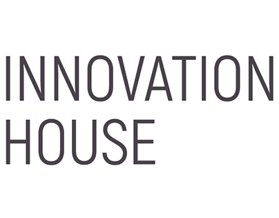 Animated Infographic Video for Innovation House