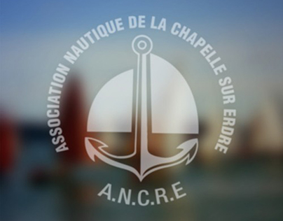Wordpress Templates for ANCRE : a sailing club