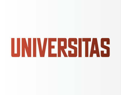 Universitas (Student newspaper)