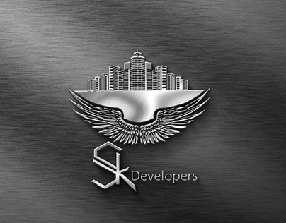 SK Developers