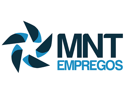 MNT | Branding