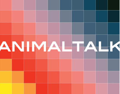 Music: Animal Talk