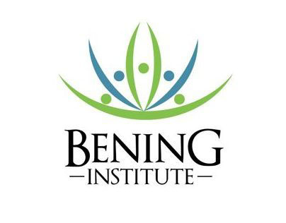 Bening Institute Logo
