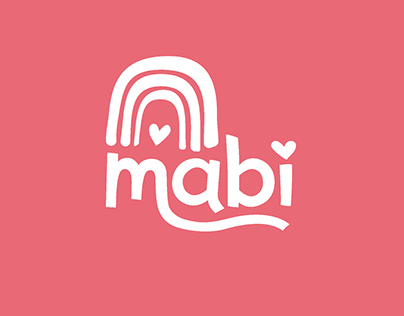 Mabi | Marca Pessoal