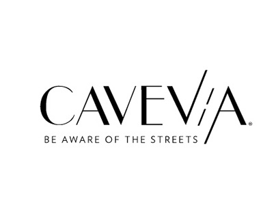 Cavevia