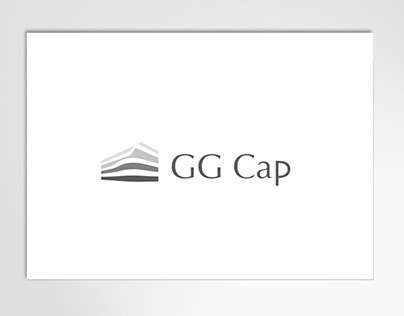 GG Cap