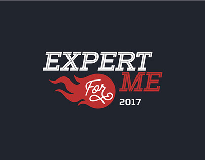 Expert for me