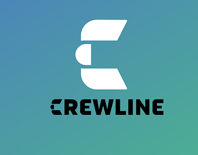 CrewLine