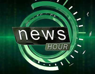 Hour Montage | News Hour