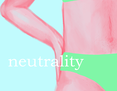 Project thumbnail - neutrality