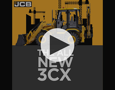 JCB Projects | Photos, videos, logos, illustrations and branding on Behance